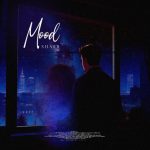 شاعر – مود